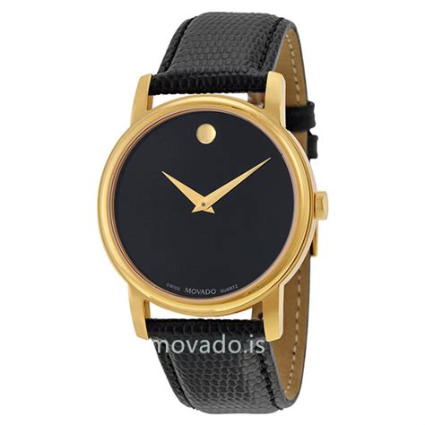 movado replica watches in pakistan|movado watches for sale.